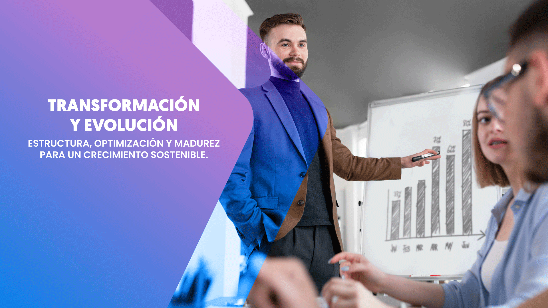 banner soluciones